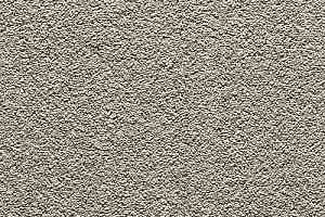 Ковровая плитка LCT Primrose Primrose sqr zde 3 033 фото  | FLOORDEALER